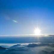 ヒメ日記 2025/12/20 07:19 投稿 森村 熟女の風俗最終章 横浜本店