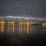 ヒメ日記 2025/12/20 07:54 投稿 森村 熟女の風俗最終章 横浜本店