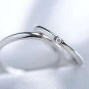 ヒメ日記 2025/12/21 07:34 投稿 森村 熟女の風俗最終章 横浜本店