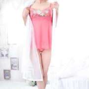 ヒメ日記 2025/12/21 21:04 投稿 森村 熟女の風俗最終章 横浜本店