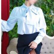 ヒメ日記 2025/12/22 08:25 投稿 森村 熟女の風俗最終章 横浜本店