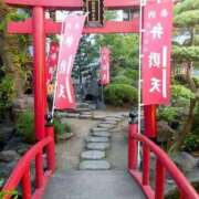 ヒメ日記 2025/12/23 07:19 投稿 森村 熟女の風俗最終章 横浜本店