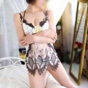 ヒメ日記 2025/12/23 07:46 投稿 森村 熟女の風俗最終章 横浜本店