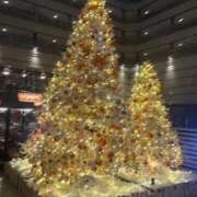 ヒメ日記 2025/12/24 07:14 投稿 森村 熟女の風俗最終章 横浜本店