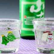 ヒメ日記 2025/12/25 07:14 投稿 森村 熟女の風俗最終章 横浜本店