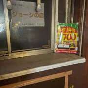 ヒメ日記 2025/12/27 07:34 投稿 森村 熟女の風俗最終章 横浜本店