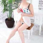 ヒメ日記 2025/12/27 12:54 投稿 森村 熟女の風俗最終章 横浜本店