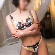 ヒメ日記 2025/12/27 15:00 投稿 森村 熟女の風俗最終章 横浜本店