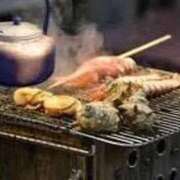 ヒメ日記 2025/12/28 07:04 投稿 森村 熟女の風俗最終章 横浜本店