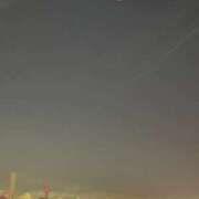 ヒメ日記 2025/12/28 07:54 投稿 森村 熟女の風俗最終章 横浜本店