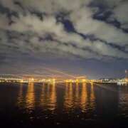 ヒメ日記 2025/12/29 06:58 投稿 森村 熟女の風俗最終章 横浜本店