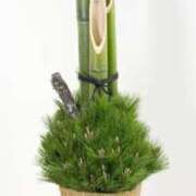 ヒメ日記 2025/12/29 07:28 投稿 森村 熟女の風俗最終章 横浜本店