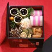 ヒメ日記 2025/12/30 07:14 投稿 森村 熟女の風俗最終章 横浜本店