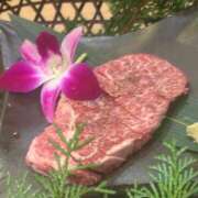 ヒメ日記 2026/01/02 14:34 投稿 森村 熟女の風俗最終章 横浜本店