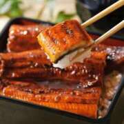 ヒメ日記 2026/01/03 15:44 投稿 森村 熟女の風俗最終章 横浜本店