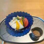 ヒメ日記 2026/01/04 21:14 投稿 森村 熟女の風俗最終章 横浜本店