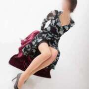 ヒメ日記 2026/01/06 05:44 投稿 森村 熟女の風俗最終章 横浜本店