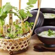 ヒメ日記 2026/01/07 08:04 投稿 森村 熟女の風俗最終章 横浜本店