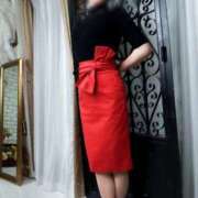 ヒメ日記 2026/01/07 17:40 投稿 森村 熟女の風俗最終章 横浜本店