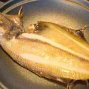 ヒメ日記 2026/01/08 05:36 投稿 森村 熟女の風俗最終章 横浜本店