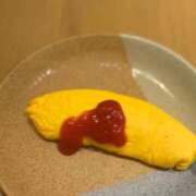 ヒメ日記 2026/01/11 11:04 投稿 森村 熟女の風俗最終章 横浜本店