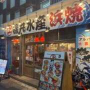 ヒメ日記 2026/01/11 21:07 投稿 森村 熟女の風俗最終章 横浜本店