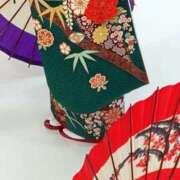 ヒメ日記 2026/01/12 07:34 投稿 森村 熟女の風俗最終章 横浜本店