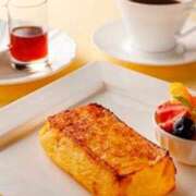 ヒメ日記 2026/01/16 13:10 投稿 森村 熟女の風俗最終章 横浜本店