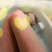 ヒメ日記 2026/01/17 05:14 投稿 森村 熟女の風俗最終章 横浜本店