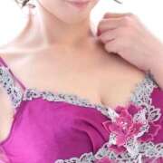 ヒメ日記 2026/01/22 09:47 投稿 森村 熟女の風俗最終章 横浜本店