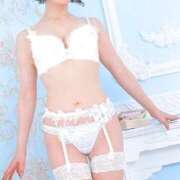 ヒメ日記 2026/01/25 17:38 投稿 森村 熟女の風俗最終章 横浜本店