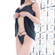 ヒメ日記 2026/02/03 17:54 投稿 森村 熟女の風俗最終章 横浜本店