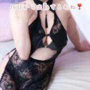 ヒメ日記 2026/02/06 07:46 投稿 森村 熟女の風俗最終章 横浜本店