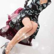 ヒメ日記 2026/02/12 13:14 投稿 森村 熟女の風俗最終章 横浜本店