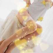 ヒメ日記 2026/02/12 18:34 投稿 森村 熟女の風俗最終章 横浜本店