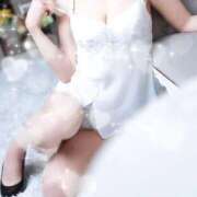 ヒメ日記 2026/02/14 07:15 投稿 森村 熟女の風俗最終章 横浜本店