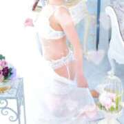 ヒメ日記 2026/02/14 13:58 投稿 森村 熟女の風俗最終章 横浜本店