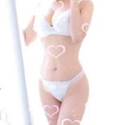 ヒメ日記 2026/02/19 11:44 投稿 森村 熟女の風俗最終章 横浜本店