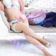 ヒメ日記 2026/02/23 05:44 投稿 森村 熟女の風俗最終章 横浜本店