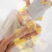 ヒメ日記 2026/02/27 07:44 投稿 森村 熟女の風俗最終章 横浜本店