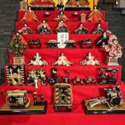 ヒメ日記 2026/03/03 06:44 投稿 森村 熟女の風俗最終章 横浜本店