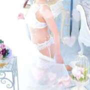 ヒメ日記 2026/03/03 16:04 投稿 森村 熟女の風俗最終章 横浜本店