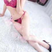 ヒメ日記 2026/03/04 07:34 投稿 森村 熟女の風俗最終章 横浜本店