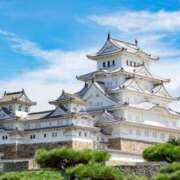 ヒメ日記 2026/03/04 17:24 投稿 森村 熟女の風俗最終章 横浜本店