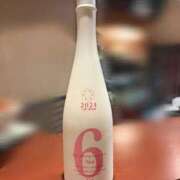 ヒメ日記 2026/03/07 14:54 投稿 森村 熟女の風俗最終章 横浜本店