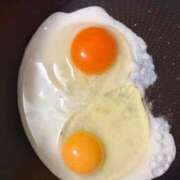 ヒメ日記 2026/03/07 17:15 投稿 森村 熟女の風俗最終章 横浜本店