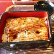 ヒメ日記 2026/03/08 14:44 投稿 森村 熟女の風俗最終章 横浜本店