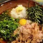 ヒメ日記 2026/03/09 15:34 投稿 森村 熟女の風俗最終章 横浜本店