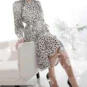 ヒメ日記 2026/03/09 17:44 投稿 森村 熟女の風俗最終章 横浜本店