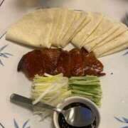 ヒメ日記 2026/03/10 14:34 投稿 森村 熟女の風俗最終章 横浜本店